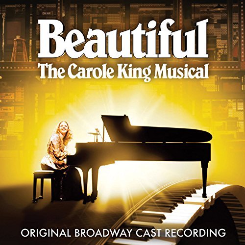Beautiful: Carole King Musical/Beautiful: Carole King Musical