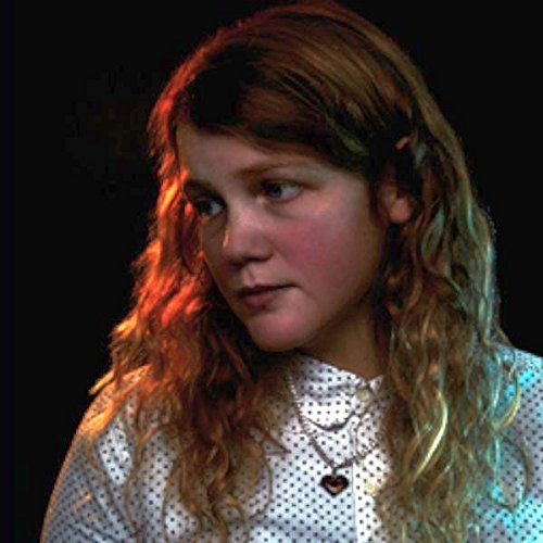 Kate Tempest/Everybody Down