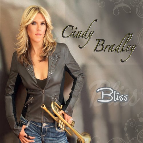 Cindy Bradley Bliss 