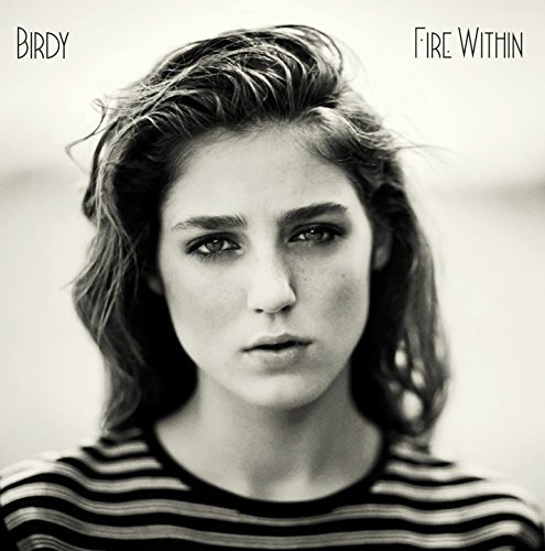 Birdy/Fire Within