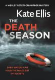 Kate Ellis The Death Season 