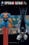 Jeph Loeb Superman Batman Vol. 2 