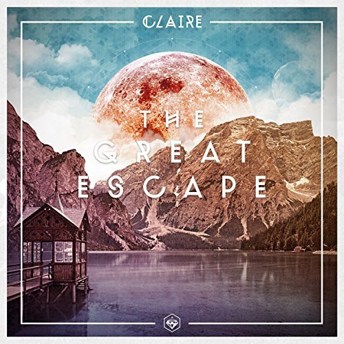 Claire/Great Escape