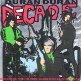 Duran Duran/Decade