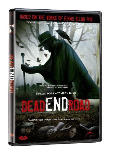 DEAD END ROAD/Dead End Road (Ws)
