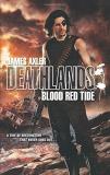 James Axler Blood Red Tide 