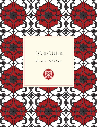 Bram Stoker Dracula 