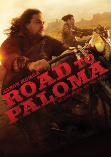 Road To Paloma/Road To Paloma