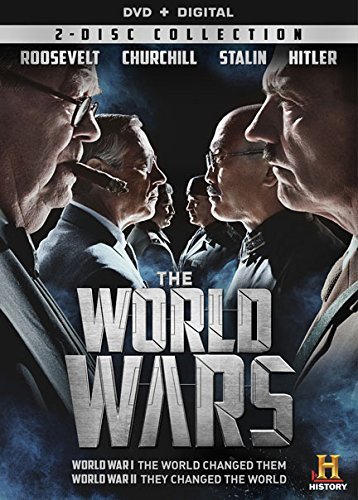 World Wars World Wars 