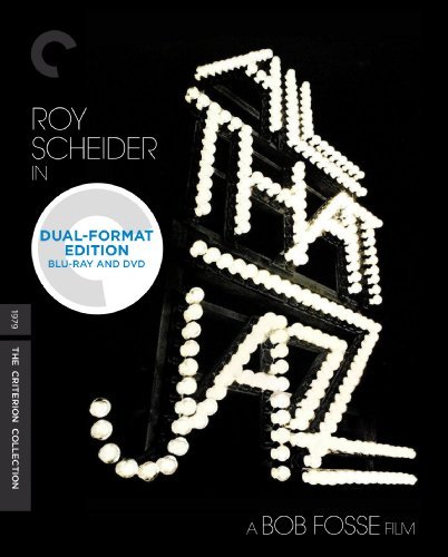 Criterion Collection: All That/Criterion Collection: All That