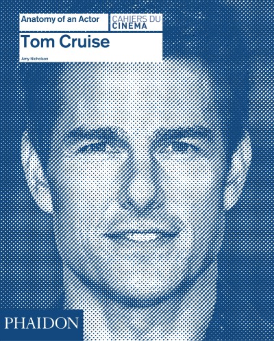 Amy Nicholson/Tom Cruise