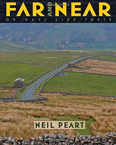 Neil Peart/Far and Near