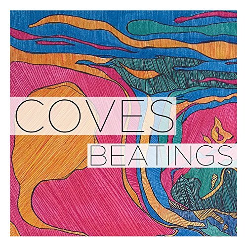 Coves Beatings Single 
