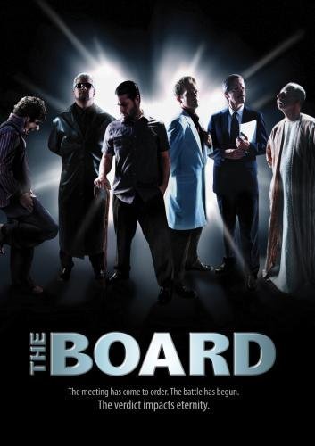 Board/Board@Nr