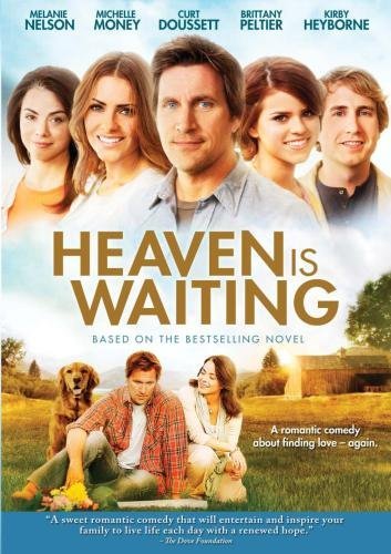Heaven Is Waiting/Heaven Is Waiting@DVD MOD@This Item Is Made On Demand: Could Take 2-3 Weeks For Delivery
