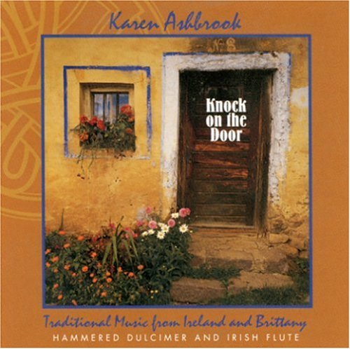 Karen Ashbrook/Knock On The Door