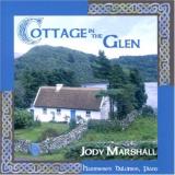 Jody Marshall Cottage In The Glen 