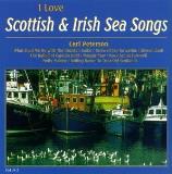 Scottish & Irish Sea Songs Scottish & Irish Sea Songs I Love Series 