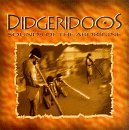 Didgeridoos/Didgeridoos