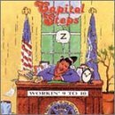 Capitol Steps/Workin' 9 To 10