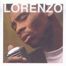 Lorenzo/Lorenzo