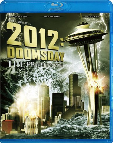 2012: Doomsday/Midkiff/Deyoung/Dolenz@Nr