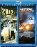 2012 Doomsday Countdown Armage 2012 Doomsday Countdown Armage Nr 