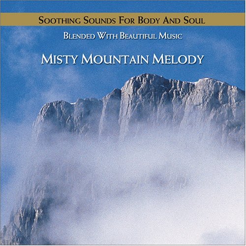 Misty Mountain Melody/Misty Mountain Melody