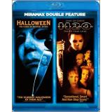 Halloween The Curse Of Michae Halloween The Curse Of Michae Blu Ray Ws R 