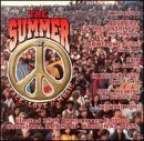 Summer Of Peace Love & Musi/Vol. 2@Starr/Blue Cheer/Cowsills@Summer Of Peace Love & Music