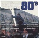Greatest Hits Of The 80's/Vol. 2@Poison/Squier/Frey/Benatar@Greatest Hits Of The 80's