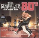 Greatest Hits Of The 80's/Vol. 4@A-Ha/Basil/Nena/Blondie/Tubes@Greatest Hits Of The 80's