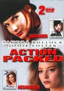 Action Packed Action Packed Clr 2 DVD Set 