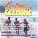 Endless Summer Legends/Vol.1- Endless Summer Legends