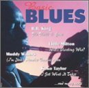 Basic Blues/Vol. 3-Basic Blues@Basic Blues