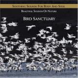 Bird Sanctuary Bird Sanctuary 