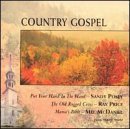 Best Of Country Gospel/Vol. 3-Best Of Country Gospel@Best Of Country Gospel