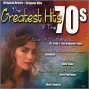 Greatest Hits Of The 70's/Vol. 12-Greatest Hits Of The 7@Loggins & Messina/Sweathog@Greatest Hits Of The 70's