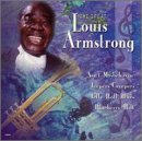 Louis Armstrong/Vol. 1-Great Louis Armstrong