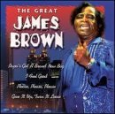 James Brown/Great James Brown