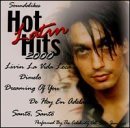 Celebrity All-Star Jam/Vol. 2-Hot Latin Hits 2000@Hot Latin Hits 2000