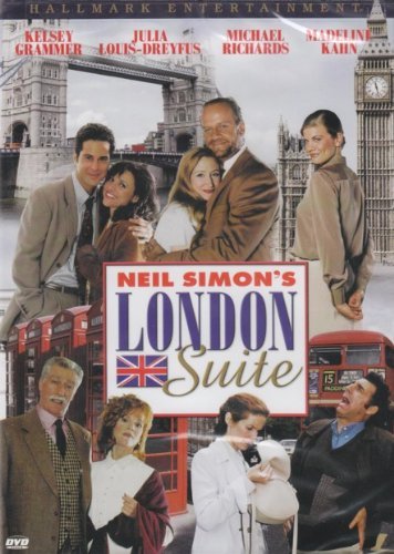 London Suite/Simon,Neil@Clr@Nr