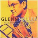Glenn Miller/Vol. 2-Glenn Miller