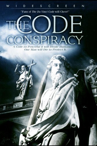 Code Conspiracy/Code Conspiracy@Clr@Nr