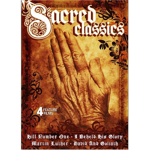 Sacred Classics 02/Sacren Classics@Nr