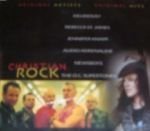 Christian Rock/Vol. 3