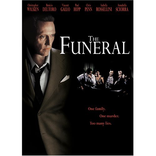 FUNERAL/FUNERAL