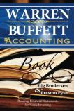 Preston Pysh Warren Buffett Accounting Book Reading Financial Statements For Value Investing 