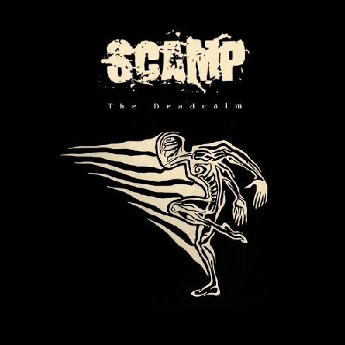 Scamp/Deadcalm