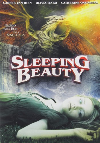 Sleeping Beauty/Sleeping Beauty